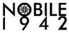 NOBILE 1942